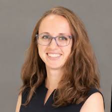 ID Dataweb appoints Mark Dreux to expand its offering for the Financial  Services Market