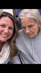 So let the tears fall when they come. Let the laughter rise when the  memories bring warmth. Let grief and joy coexist. For they are not  opposites. They are love in different forms. , The last 3 days ...