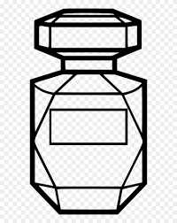 Logotipo para sua guilda logotipo free fire free fire logo se escreve no canal pratininha kkkk !?!?!? Png File Svg Dibujos De Perfumes Para Colorear Transparent Png 5434382 Free Download On Pngix