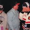 Dale jarrett in victory lane with team owners wood brothers racing at michigan in 1991. Https Encrypted Tbn0 Gstatic Com Images Q Tbn And9gcrdmabrwyko2jyehcvzyymdwxabhzywuunacz8yow85yeosdr9n Usqp Cau