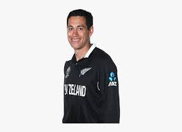 The home of all the highlights from. Ross Taylor 2019 World Cup Hd Png Download Kindpng