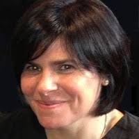 60+ "Schecter" profiles