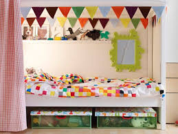 Kinderzimmermobel Ikea At Kinderzimmereinrichtung Kinder Mobel Kleinkind Madchen Zimmer