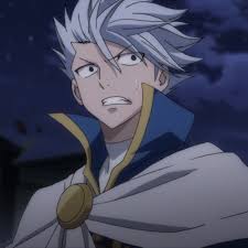 10 things that make no sense about erza. Lyon Vastia Fairy Tail Fairy Tail Anime Fairy Tail Lyon Fairy Tail Characters