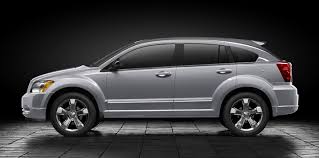 Image result for Black 2007 Caliber