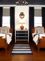 Striped curtains no sew curtains bedroom curtains boy nursery curtains nautical curtains blackout curtains nautical nursery nautical baby nautical theme. 36 Nautical Curtains Ideas Nautical Curtains Home Decor Curtains