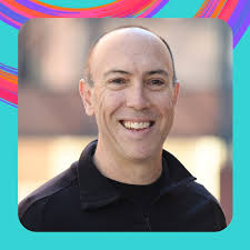 US Health Secretary cancels $500 million mRNA research contracts