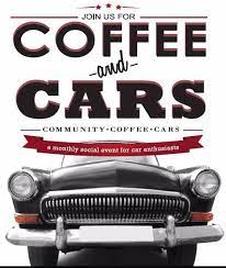 Used Cars Oswego Il Used Car Dealers Oswego Illinois Autosmart Used Car Dealer Oswego Illinois Chicago Auto Show