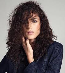 Iberians that can't pass anywhere in Europe else than Iberia (or with a  very distinctive Iberian look).