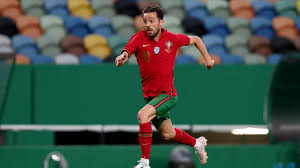 This high quality transparent png images is totally free on pngkit. Euro 2020 Transfer Talk June 15 2021 Bernardo Silva Could Leave Manchester City Livescore