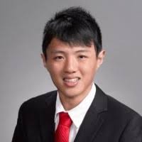 Charles Chao Email & Phone Number