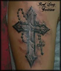 See more ideas about catholic tattoos, tattoos 46 cross tattoos ideas for men and women. Tatto Wallpapers Roman Catholic Cross Tattoos