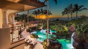My maui paradise is located on the west side of maui, located minutes away from the historic town of lahaina. Paradise 808 Maui