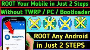 Then you will be capable to install twrp custom recovery on your huawei honor 5x device and root . Anpsedic Org