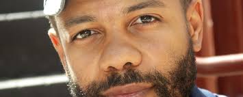 BCBA Spotlight: Javaka Steptoe