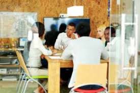 Discrimination At Work Ethnic Or Social Origin Fair Work Legal Advice