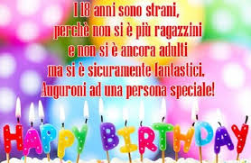 Pin Di Enza Romano Su Jessica Buon Compleanno Auguri Di Buon Compleanno Messaggi Di Buon Compleanno
