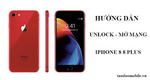 Trên thị trường hiện có hai loại iphone phổ biến là quốc tế và bản lock (khóa mạng). HÆ°á»›ng Dáº«n Biáº¿n Iphone 8 8 Plus Lock Len Quá»'c Táº¿