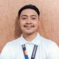 40+ "Mark Mm" profiles