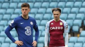 Aston villa football club is an english professional football club based in aston, birmingham. Chelsea Will Be Relieved To Have Secured A Top Four Finish Despite Losing To Aston Villa In Premier League S Final Matchday Firstsportz
