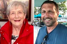 Coronavirus victims: Healthy woman, 21, among rising toll of the dead