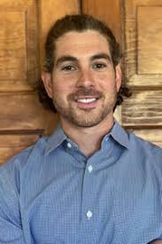 40 Under 40 in Home Entertainment, Class of 2022