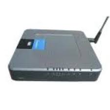 We did not find results for: Wireless Router With Openwrt China Wireless Router With Openwrt Manufacturers Wireless Router With Openwrt Suppliers Bossgoo Com