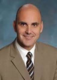 Top Rated Los Angeles, CA White Collar Crimes Attorney