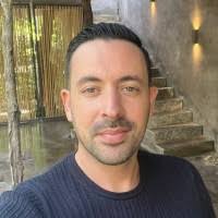 4100+ "Brasher" profiles