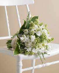 .wedding bouquet preservation in shadowbox, funeral flowers preserving and framing in shadowbox, hand carved candles in her own designs, vintage style jewel / brooch wedding bouquets and. 4 Wedding Style Tricks From Lyndsey Hamilton Events Bridal Bouquet Wedding Bouquets Green Bouquet