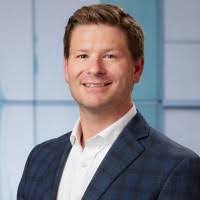 James Bergeson's Instagram, Twitter & Facebook