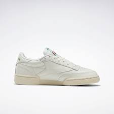 4.7 out of 5 stars 11,412. Reebok Club C 85 Model Vintage Women S Shoes White Reebok Us