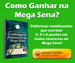 Números da mega sena próximo sorteio online ganhador Numeros Para Jogar Na Mega Sena Hoje Melhores Palpites