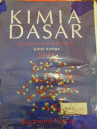Home / free ebook kimia dasar raymond chang terjemahan. Ebook Kimia Dasar Bahasa Indonesia