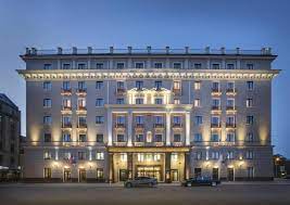 View our selection of featured hotels in riga; Best Luxury Hotels In Riga 2021 The Luxury Editor