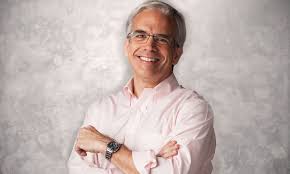 Inclusão e tecnologia: os segredos por trás do boom das ações da Natura