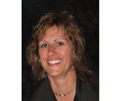 Laura Zick-Schneeberger Obituary (1966