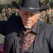 Alfaro Family Obituaries