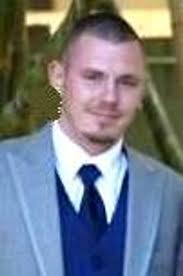 Christopher Steven Shifflett Obituary