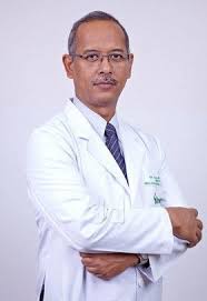 Dr Sanjay Gogoi Urologist Doctors Book Appointment Online Urologist Doctors In Gurgaon Sector 44 Gurgaon Delhi Justdial Side effect like the ones batalvi experienced should sign up here to get the results are in with dr.