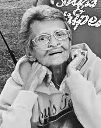 DORINE YVONNE FURNEAUX