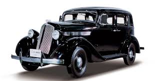 Image result for Egyptian Gray 1934 Graham