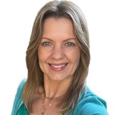 First day of work ✓ 4 more days of general orientation information, then…