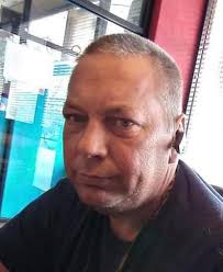 Obituary of Tim Joe Lewis