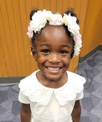 Huami Magazine St. Louis July/August 2024 by Terry Watson