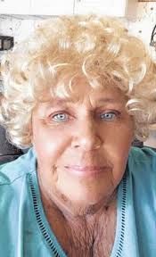 Dorothy Nichols Obituary (2023)