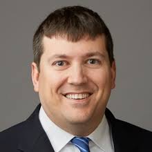 Thomas R. Burns, Associate