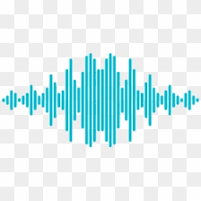 Sound Waves Png Sound Waves Clipart Transparent Sound Waves Png Download Sound Waves Png Image Free Download Wave clipart black and white. transparent sound waves png download