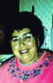 Dorothy Montgomery Obituary (2018)