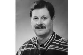 Lanny Perry Obituary (1940